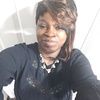angelawatkin482